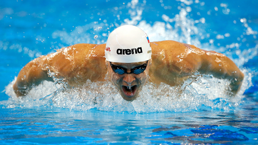 Евгений Коротышкин