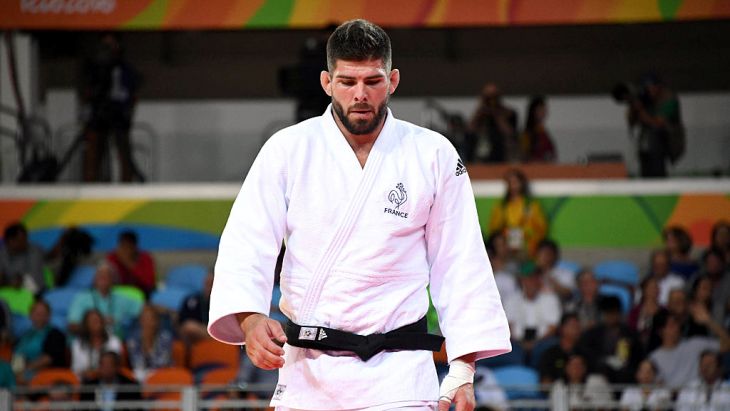 Лукаш Крпалек