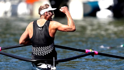 Маэ Дрисдэйл