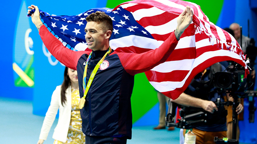 Энтони Эрвин