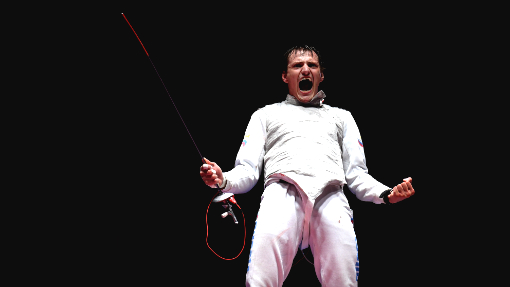 Алексей Черемисинов