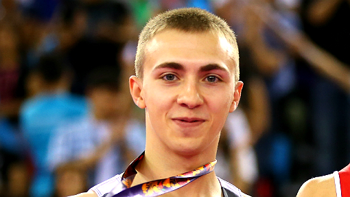 Владислав Гончаров