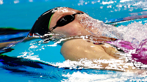 Дарья Устинова