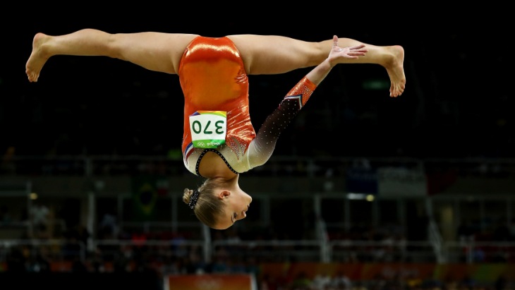 Санне Уэверс