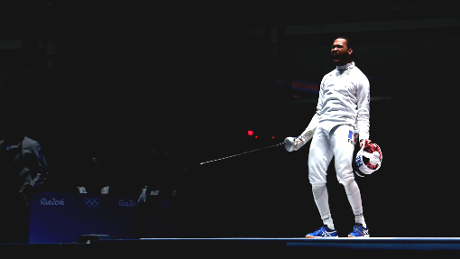 Даниэль Жеран