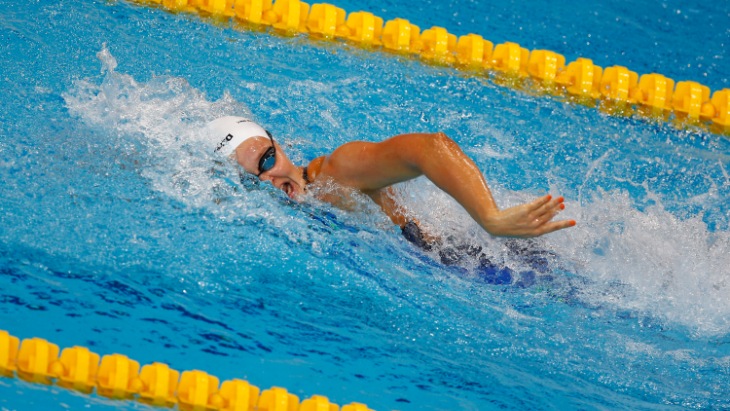 Шарон ван Раувендал