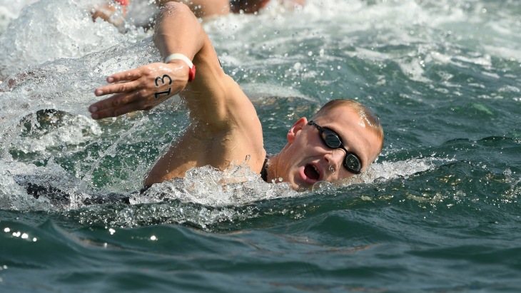 Ферри Вертман