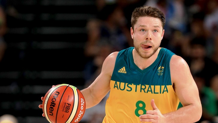 Мэттью Деллаведова