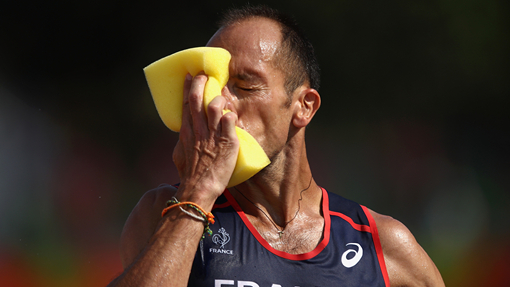 Йоанн Диниз