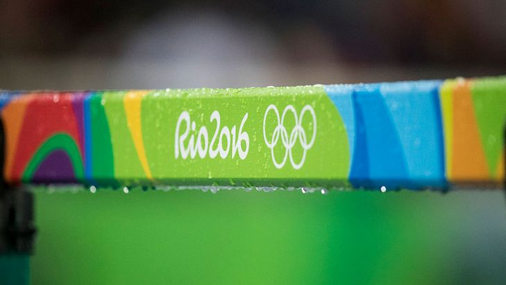 Апелляция ПКР на недопуск россиян к Паралимпиаде отклонена