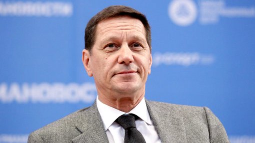 Александр Жуков