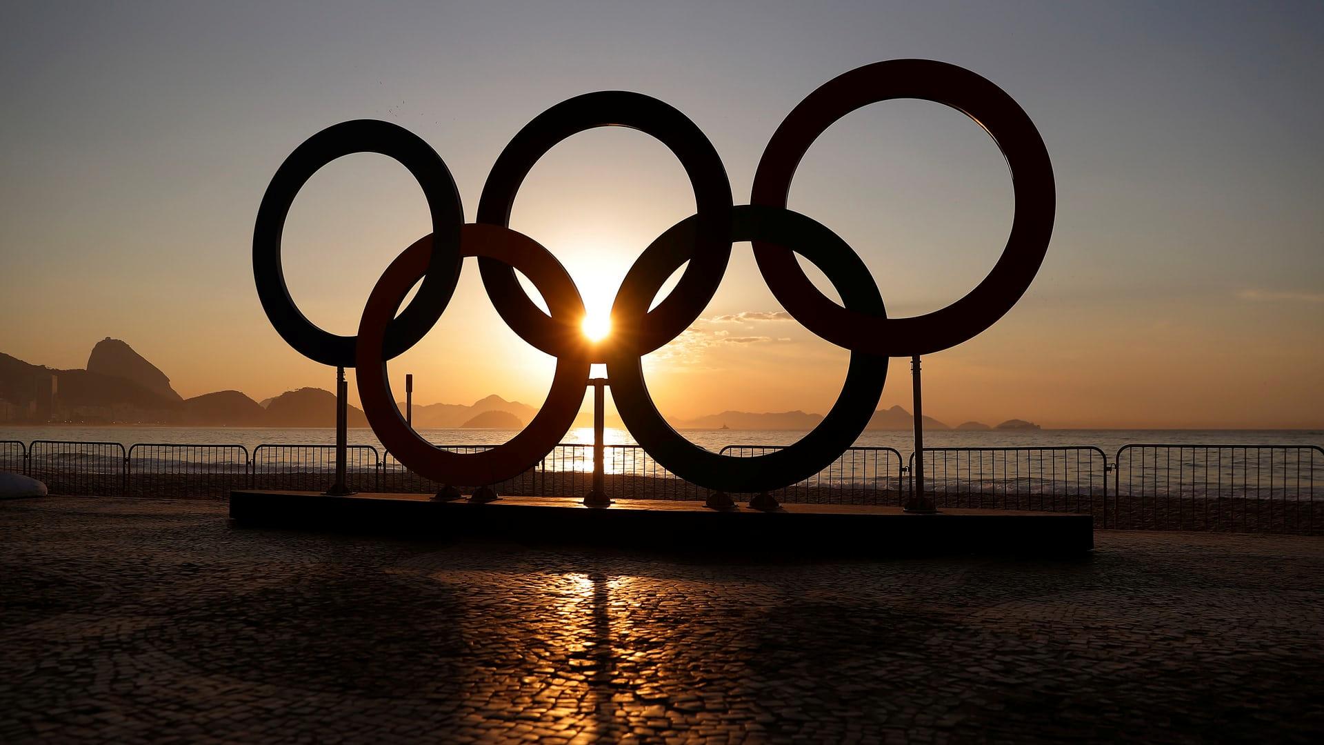 Полицейские провели обыск в доме экс-главы оргкомитета Рио-2016