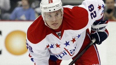 Александр Семин