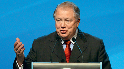 Виталий Смирнов