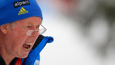 Вольфганг Пихлер