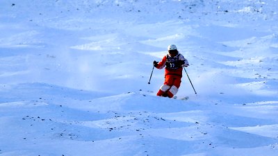 Регина Рахимова