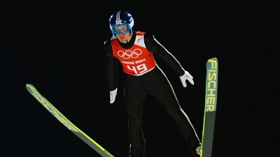 Михаэль Хайбёк