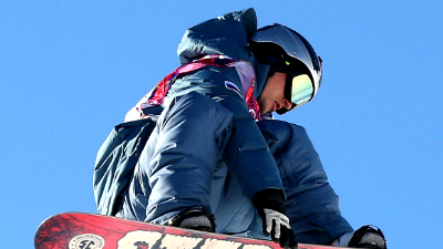 Алексей Соболев