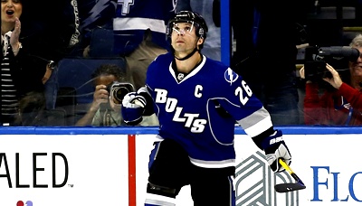 Мартен Сен-Луи