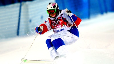 Екатерина Столярова