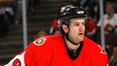 Михал Баринка