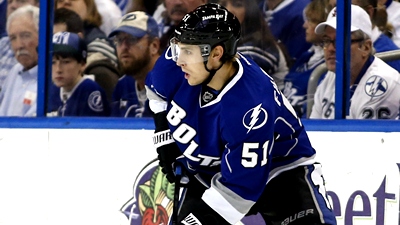 Валттери Филппула