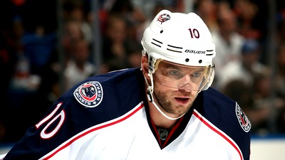 Мариан Габорик