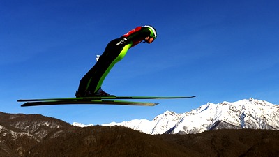 Ильмир Хазетдинов