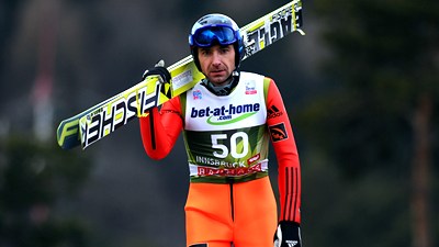 Дмитрий Васильев