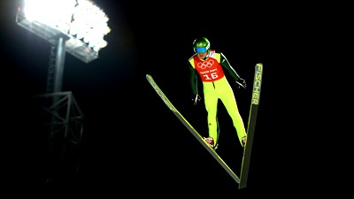 Ильмир Хазетдинов