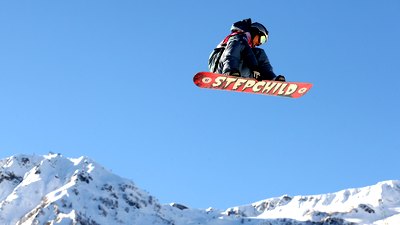 Алексей Соболев