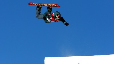 Алексей Соболев