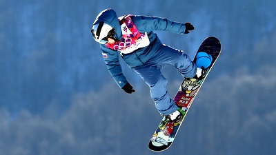 Алексей Соболев