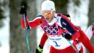 Мартин-Йонсруд Сундбю