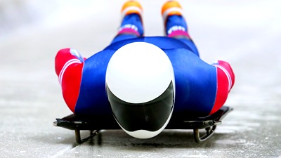 Мэттью Антуан