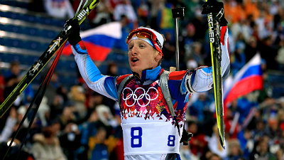 Онджей Моравец