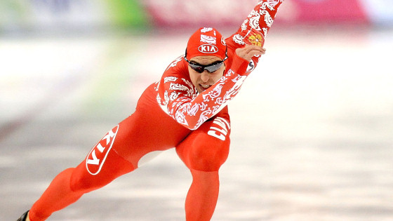 Дмитрий Лобков