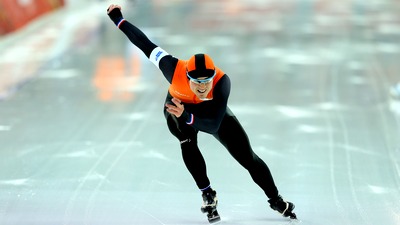 Ян Смеекенс