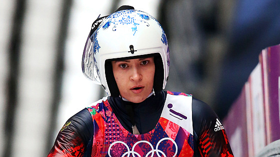 Татьяна Иванова