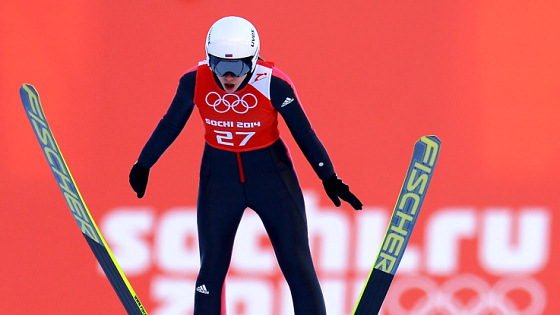 Ирина Аввакумова