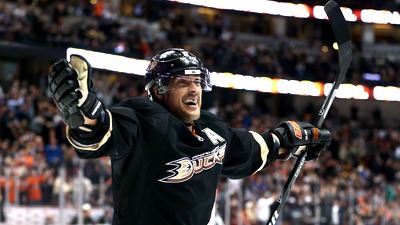 Теему Селянне