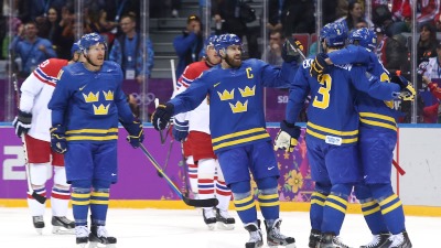 Эпизод матча