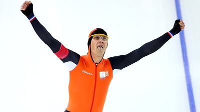 Стефан Гротхейс