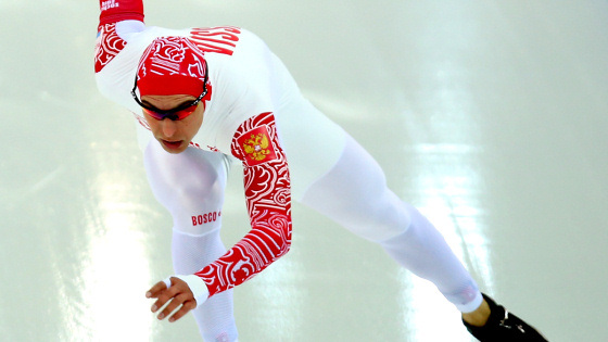 Дмитрий Лобков