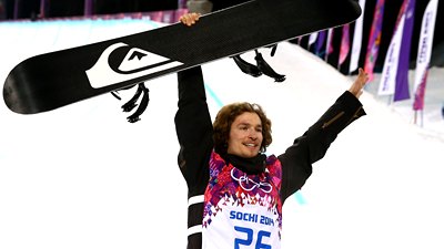 Юрий Подладчиков