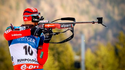 Евгений Устюгов