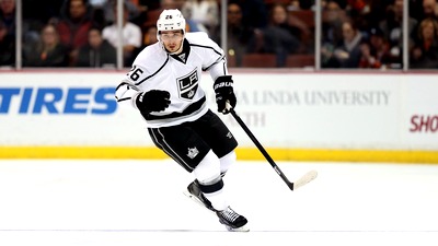 Вячеслав Войнов