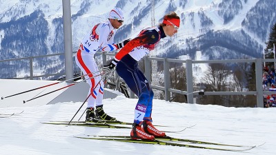 Максим Вылегжанин