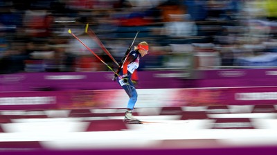 Ольга Зайцева