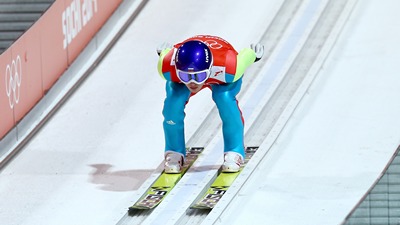 Михаил Максимочкин